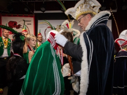 20230122 Jeugd 2.0